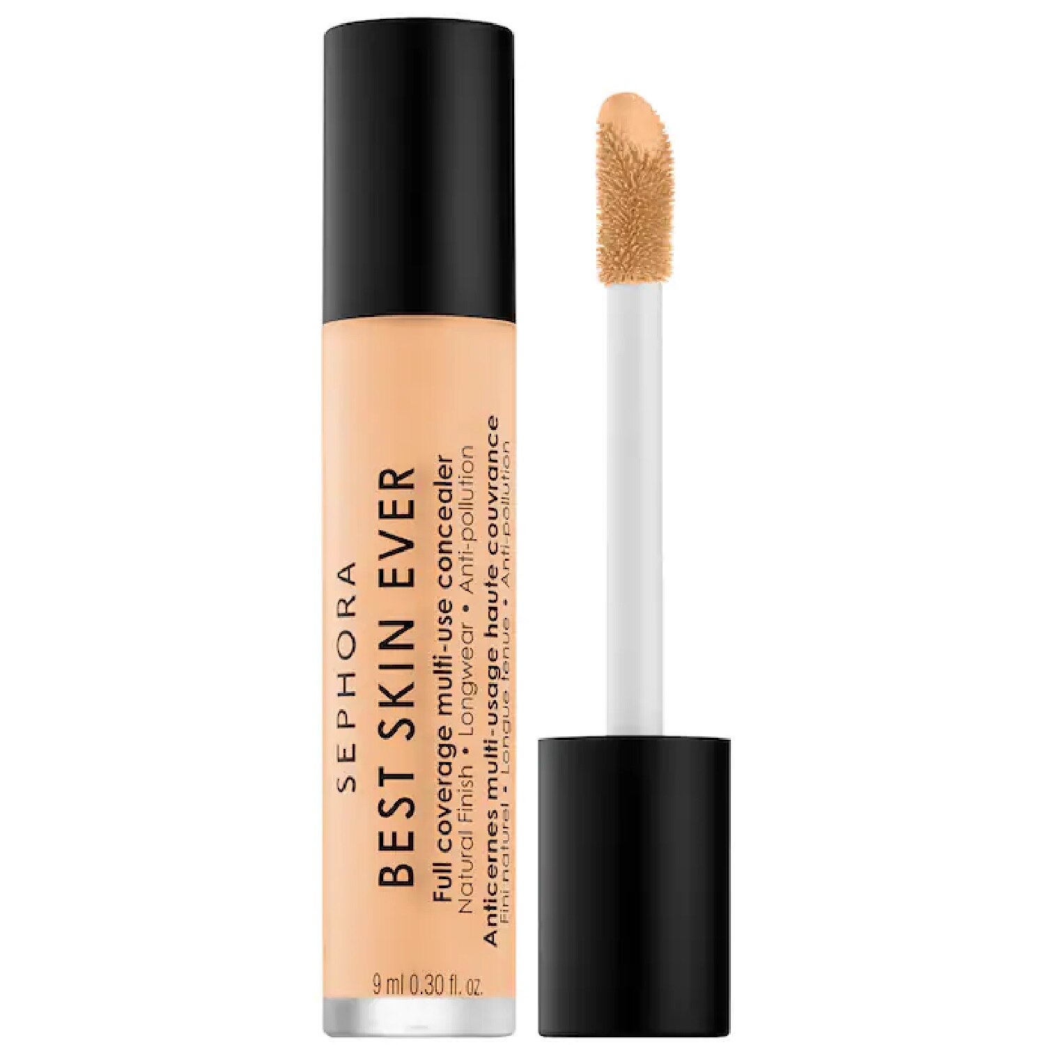BEST SKIN EVER CONCEALER (CORRECTOR MULTIUSOS)